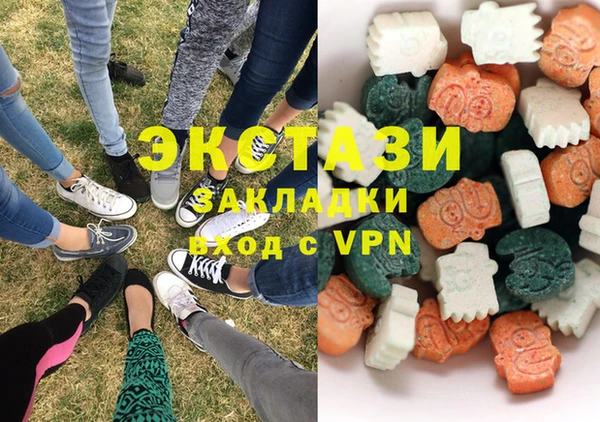 МДПВ Алексеевка