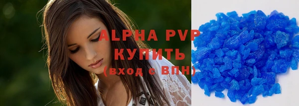 индика Алзамай