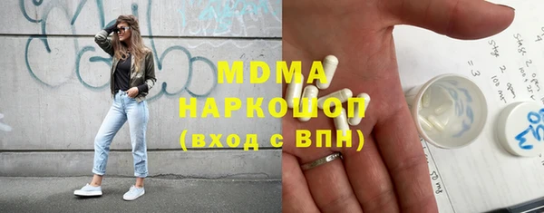 индика Алзамай