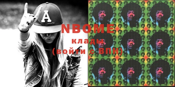 индика Алзамай