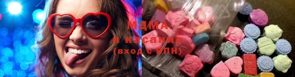 МДПВ Алексеевка