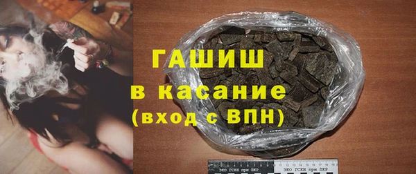 индика Алзамай