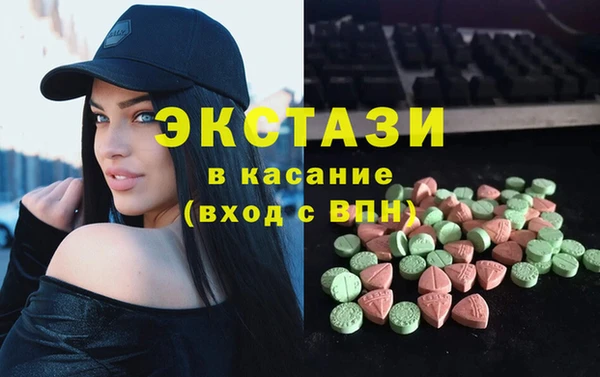 МДПВ Алексеевка