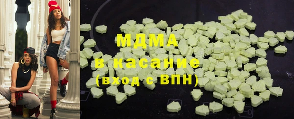 индика Алзамай